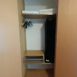 Apartmán Camino Santiago Etxea Jaca
