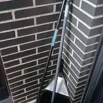 Apartmán Camino Santiago Etxea
