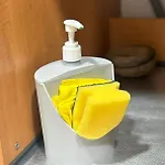 Apartmán Camino Santiago Etxea