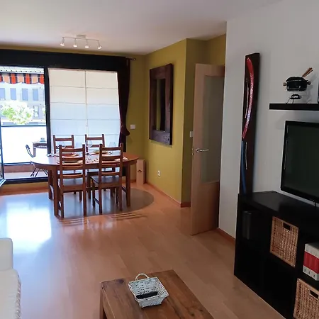 Camino Santiago Etxea *