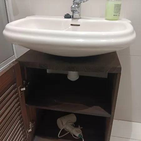 Camino Santiago Etxea * Jaca