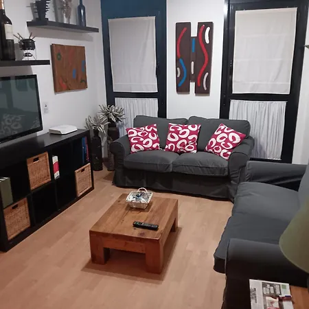 Camino Santiago Etxea