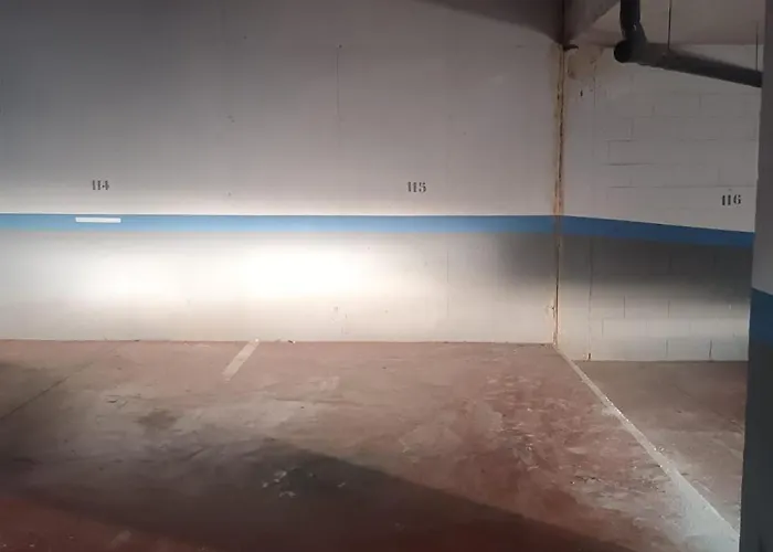 Camino Santiago Etxea Apartamento