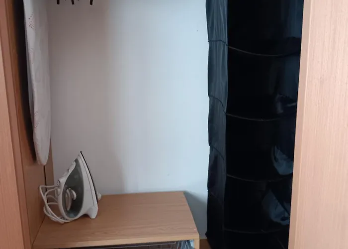 Camino Santiago Etxea Jaca