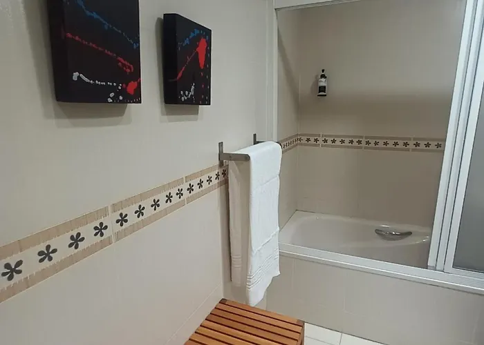 Apartamento Camino Santiago Etxea Jaca