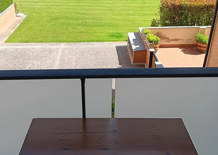 Camino Santiago Etxea Jaca