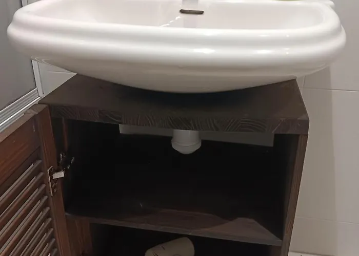 Camino Santiago Etxea * Jaca