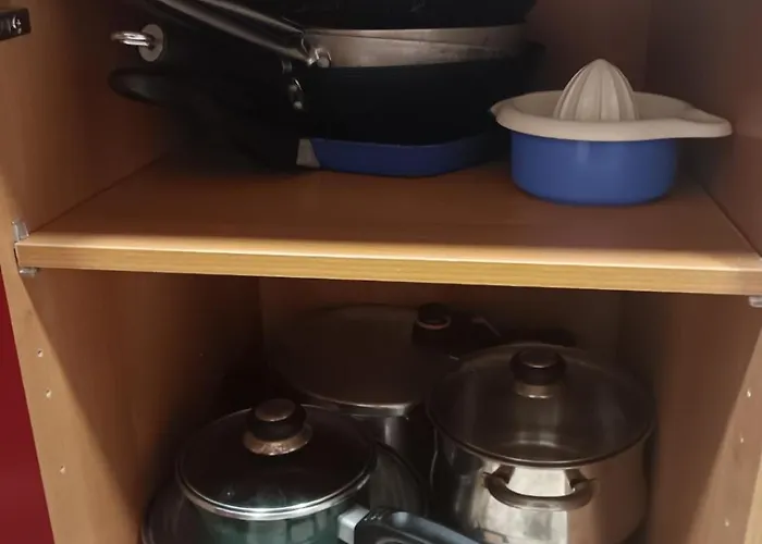 Camino Santiago Etxea *