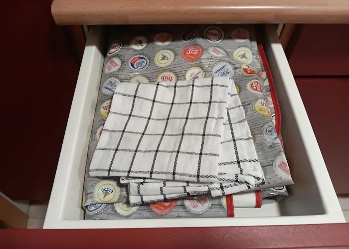 Camino Santiago Etxea