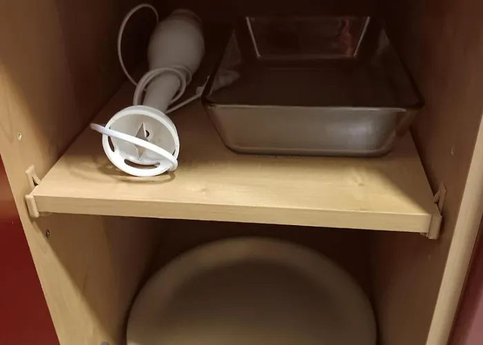 Camino Santiago Etxea Apartamento